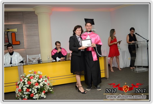 rolim de moura